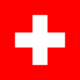 2000px-Flag_of_Switzerland.svg