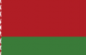 180px-Flag_of_Belarus.svg