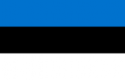 180px-Flag_of_Estonia.svg