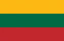 180px-Flag_of_Lithuania.svg